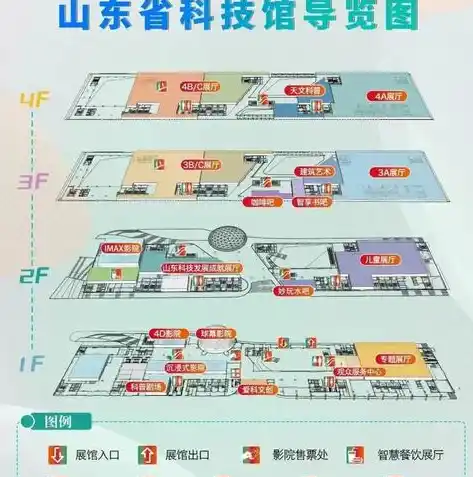 0.1折手游平台，探索低价奇迹，揭秘0.1折手游平台，揭秘背后的奥秘与风险