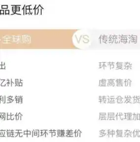 0.1折游戏盒，0.1折游戏盒，一场前所未有的游戏盛宴，带你领略低价游戏的魅力！