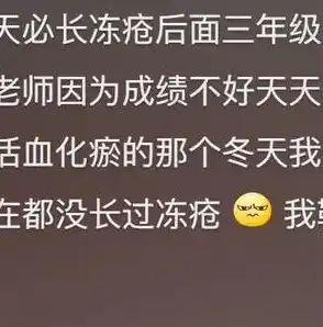 0.1折手游盒子，揭秘0.1折手游盒子，带你领略超值游戏体验的奥秘