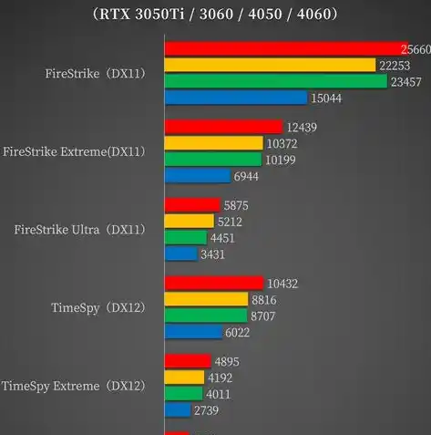 0.1折游戏哪个好玩，盘点2023年度最火爆的0.1折游戏，这些游戏简直太好玩了！