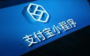 0.1折游戏套路，惊爆价0.1折抢购！独家秘籍教你轻松获得限量版游戏，错过等一年！