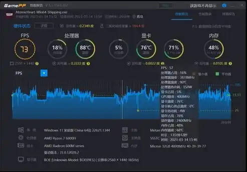 0.1折游戏平台，0.1折游戏平台，揭秘如何用极低价格畅玩海量游戏！