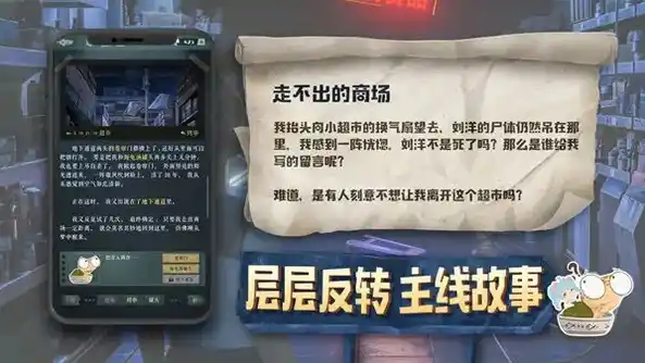 0.1折游戏是真的吗，揭秘0.1折游戏的真实性，是骗局还是机遇？深度剖析带你走进游戏世界的秘密角落