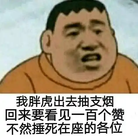 0.1折游戏是真的吗，揭秘0.1折游戏，真的是馅饼还是陷阱？