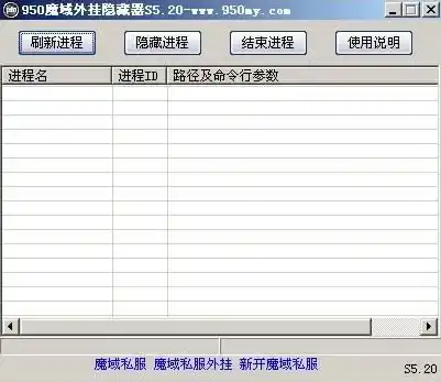 0.1折游戏平台，揭秘0.1折游戏平台，揭秘游戏行业背后的暴利与机遇