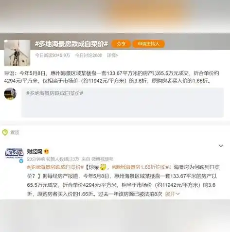 0.1折游戏是真的吗，揭秘0.1折游戏，真实存在还是一场骗局？深度解析！