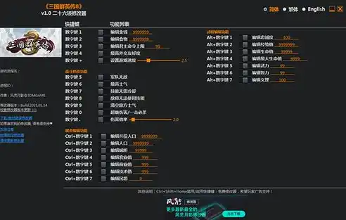 0.1折游戏平台，探秘0.1折游戏平台，揭秘低价背后的秘密与风险