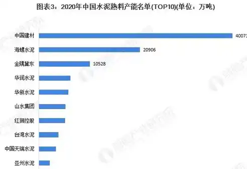 0.1折游戏是真的吗，揭秘0.1折游戏，真的存在吗？深度解析行业秘密