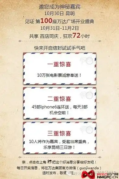 0.1折游戏套路，神秘游戏，0.1折震撼来袭！揭秘幕后真相，你的机遇来了！