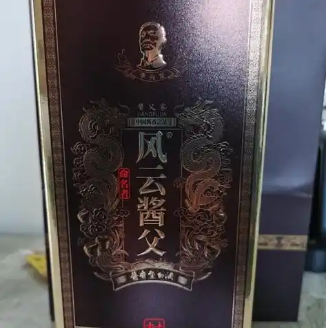 0.1折手游平台，0.1折手游平台，带你走进实惠游戏世界，畅享无尽欢乐！