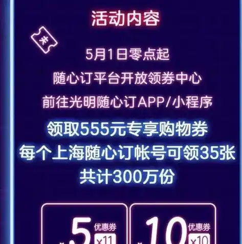 游戏0.1折平台，揭秘0.1折游戏平台，如何在游戏中省钱无忧？