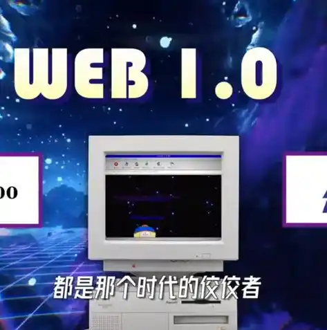 0.1折游戏平台，0.1折游戏平台，探索低价游戏的乐园，体验极致性价比的盛宴！