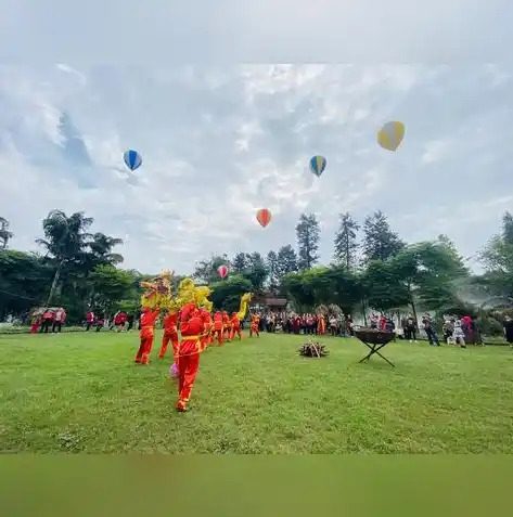 0.1折手游平台，0.1折手游平台，揭秘神秘优惠背后的真相与魅力