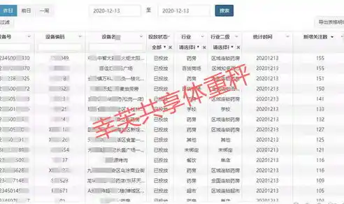 绝世仙王0.1折平台，揭秘绝世仙王0.1折平台，低成本享受高品质仙侠小说的秘诀