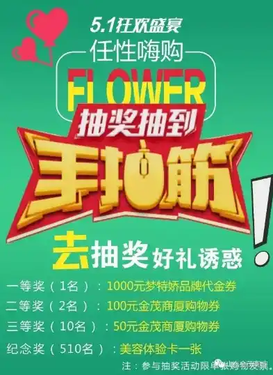 0.1折游戏套路，限时抢购！0.1折神秘游戏，等你来解锁！