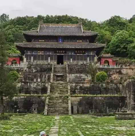 0.1折手游平台推荐，探秘0.1折手游平台，揭秘超值优惠，让你的游戏体验飞升！