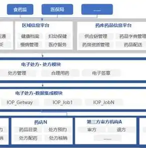 0.1折手游平台，0.1折手游平台，颠覆游戏市场，开启免费畅玩新时代！