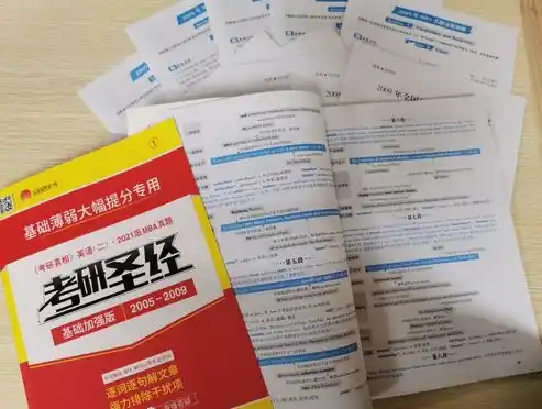 0.1折游戏是真的吗，揭秘0.1折游戏真相，是真的吗？深度解析背后的秘密！