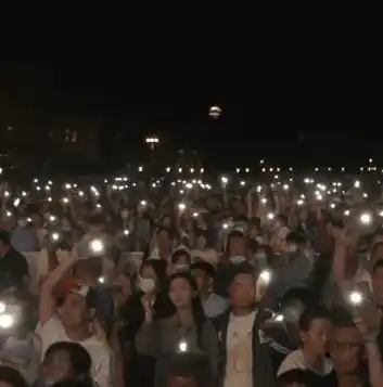 0.1折手游平台，探秘0.1折手游平台，低价游戏盛宴，玩家狂欢的天地！