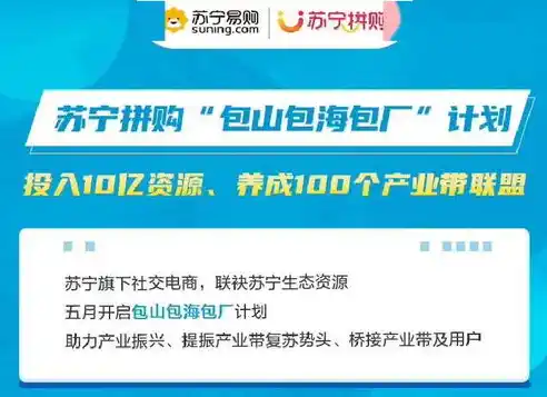 黑暗光年0.1折平台，黑暗光年0.1折平台，揭秘电商新玩法，带你领略低价购物的极致魅力！