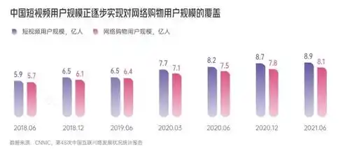 黑暗光年0.1折平台，黑暗光年0.1折平台，揭秘电商新玩法，带你领略低价购物的极致魅力！