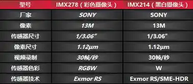 伏魔记0.1折平台，揭秘伏魔记0.1折平台，如何以极低折扣体验经典游戏