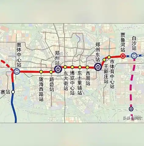 0.1折手游平台排行榜，独家揭秘！盘点2023年度0.1折手游平台排行榜，让你轻松畅游游戏世界！