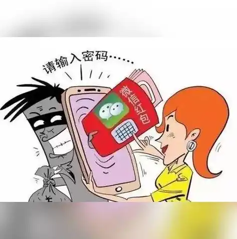 0.1折手游平台app排行榜，揭秘0.1折手游平台，盘点最新app排行榜，带你领略游戏优惠新境界！