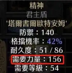 0.1折手游平台推荐，畅游指尖，尽享优惠！揭秘0.1折手游平台，带你领略性价比巅峰！