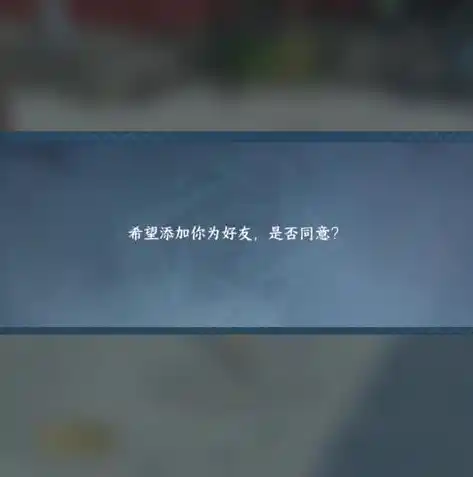 0.1折手游平台，探索0.1折手游平台，低成本享受高品质游戏体验的秘诀