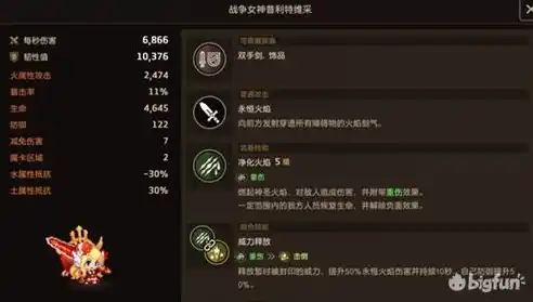 0.1折游戏平台，揭秘0.1折游戏平台，如何让你在游戏中省钱又畅玩