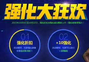 0.1折游戏玩爆，0.1折游戏狂欢，一触即发！揭秘如何在游戏中轻松玩爆，尽享超值体验！