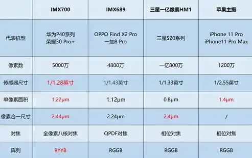 揭秘0.1折平台，揭秘隐藏在折扣背后的秘密与风险