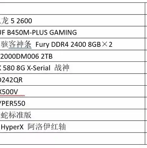 0.1折游戏平台，0.1折游戏平台，带你走进性价比极高的游戏世界