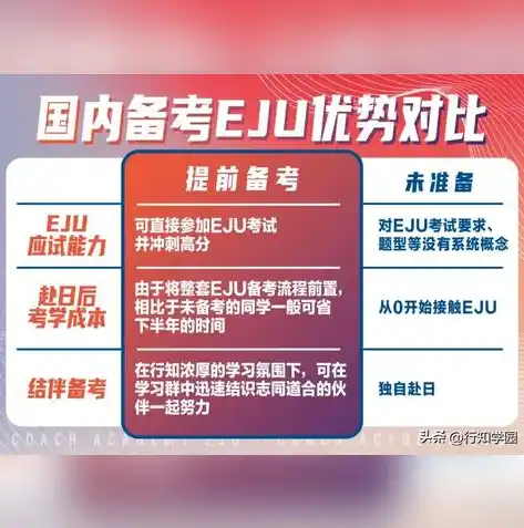 0.1折手游排行榜，盘点2023年度最火热的0.1折手游排行榜，让你轻松畅玩无忧！