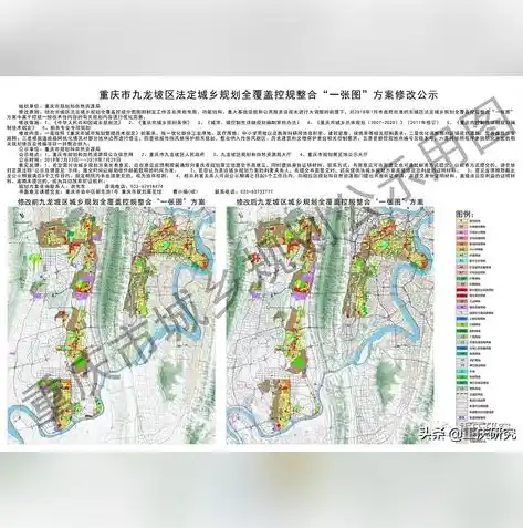 0.1折手游平台，揭秘0.1折手游平台，带你走进低成本游戏新天地