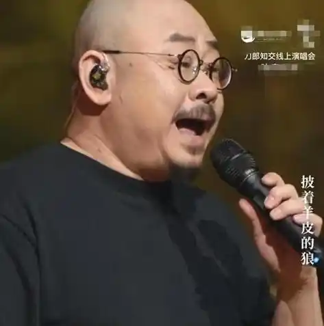 打折游戏平台1折，狂潮来袭！1折抢购，游戏盛宴等你来战！