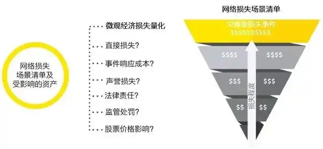 揭秘0.1折平台，电商界的奇迹还是陷阱？深度剖析其运作模式及风险