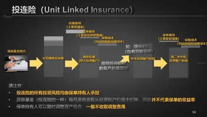 揭秘0.1折平台，电商界的奇迹还是陷阱？深度剖析其运作模式及风险