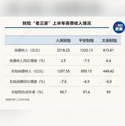 手游0.1折平台，手游0.1折平台，揭秘低成本游戏市场新宠，你准备好了吗？