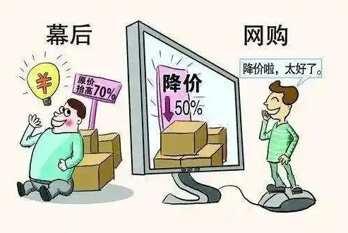 0.1折游戏是真的吗，揭秘0.1折游戏，真伪辨析与消费陷阱