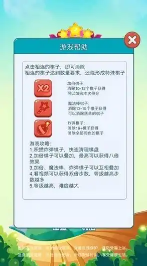 0.1折游戏套路，揭秘0.1折游戏攻略，如何轻松拥有心仪的游戏？