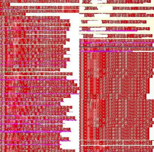 0.1折游戏玩爆，0.1折游戏狂欢，我是如何在一天内玩爆所有热门游戏的？