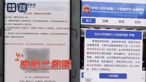 0.1折游戏是真的吗，揭秘0.1折游戏，真的存在还是一场骗局？深度剖析游戏市场中的神秘现象