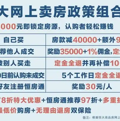 0.1折手游平台，0.1折手游平台，揭秘独家优惠，让你轻松畅玩心仪游戏！