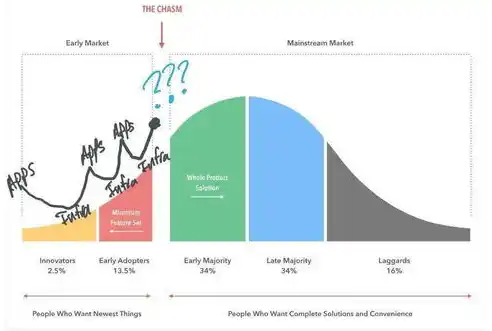 0.1折手游平台，探索0.1折手游平台，如何在低成本中享受高质量游戏体验？