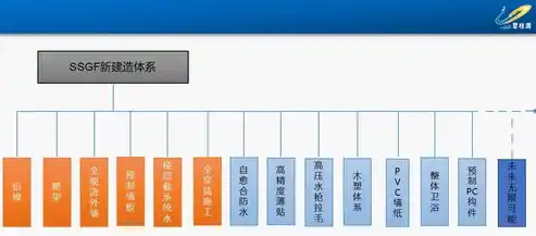 0.1折手游平台，探索0.1折手游平台，如何在低成本中享受高质量游戏体验？