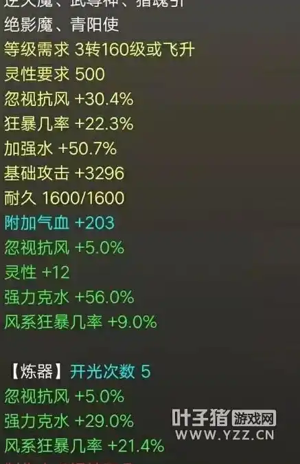 0.1折游戏哪个好玩，深度解析，盘点那些让你欲罢不能的0.1折游戏！