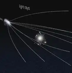 黑暗光年0.1折平台，黑暗光年0.1折平台，揭秘独家折扣，带你领略神秘游戏世界！