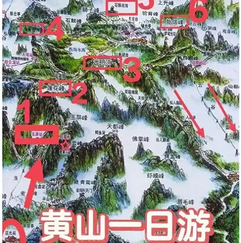 闪烁之光0.1折平台，揭秘闪烁之光0.1折平台，如何打造性价比之巅的购物盛宴？